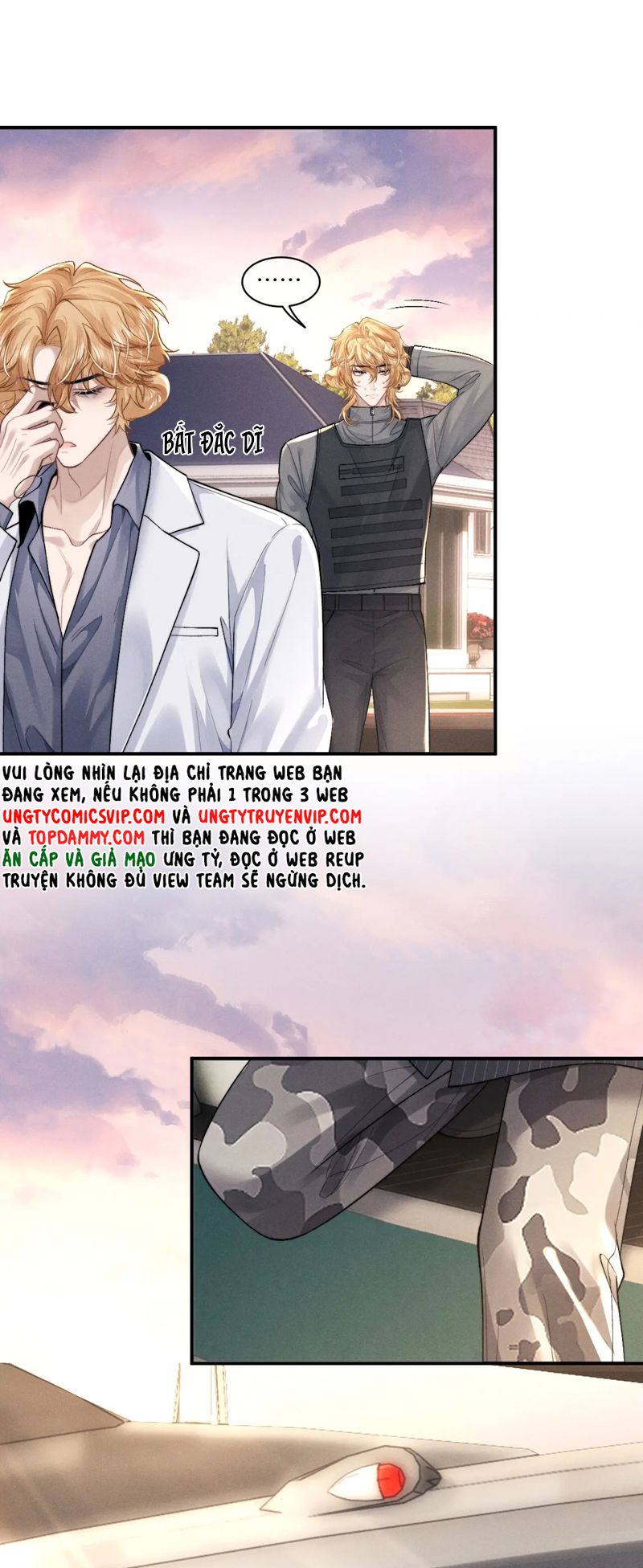 Chương 105 - Trang 19