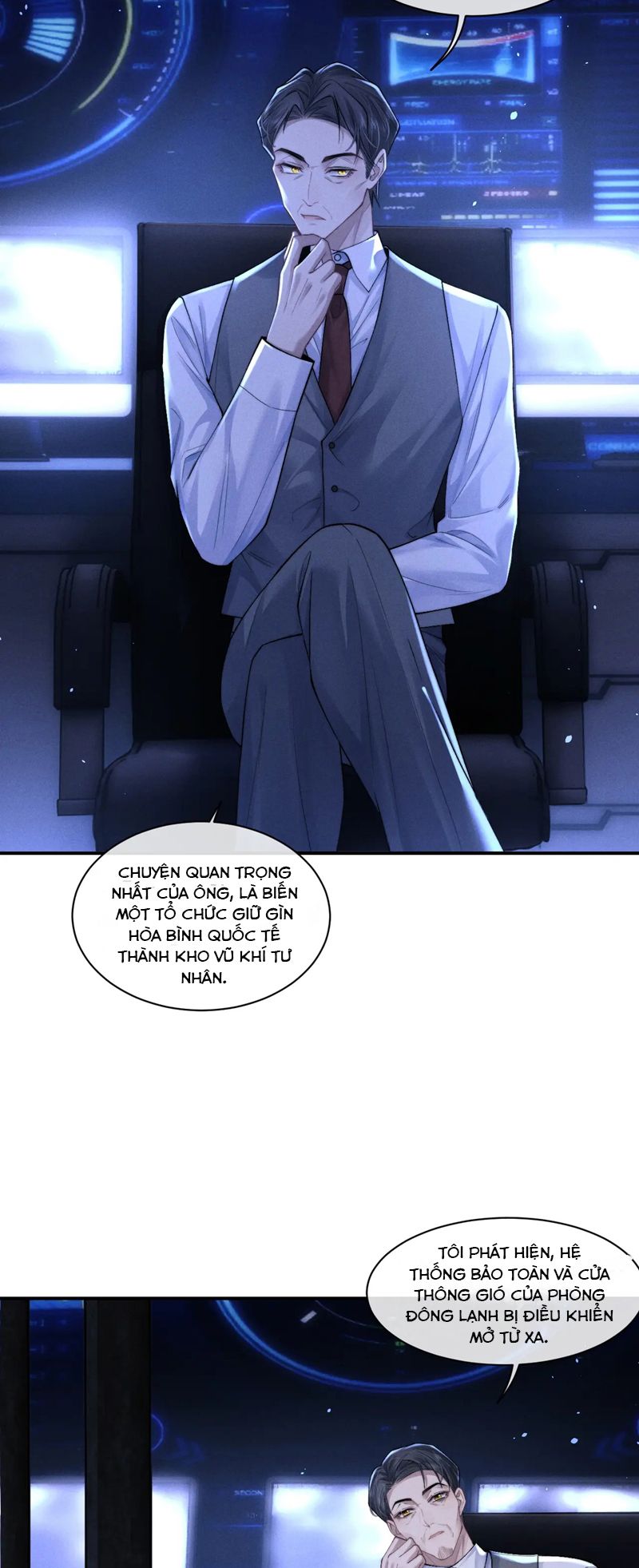 Chương 105 - Trang 3