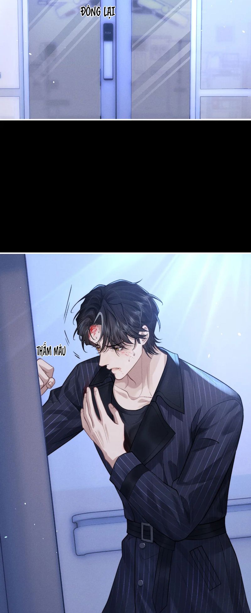 Chương 105 - Trang 28
