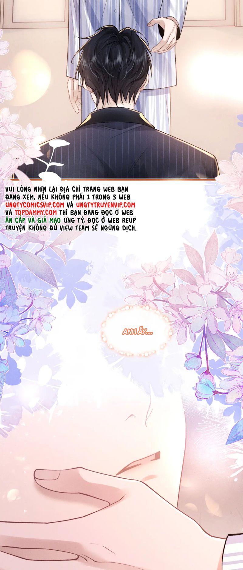 Chương 105 - Trang 35