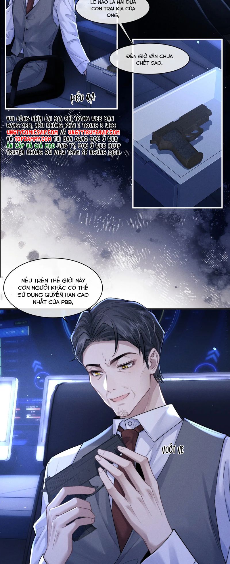 Chương 105 - Trang 6