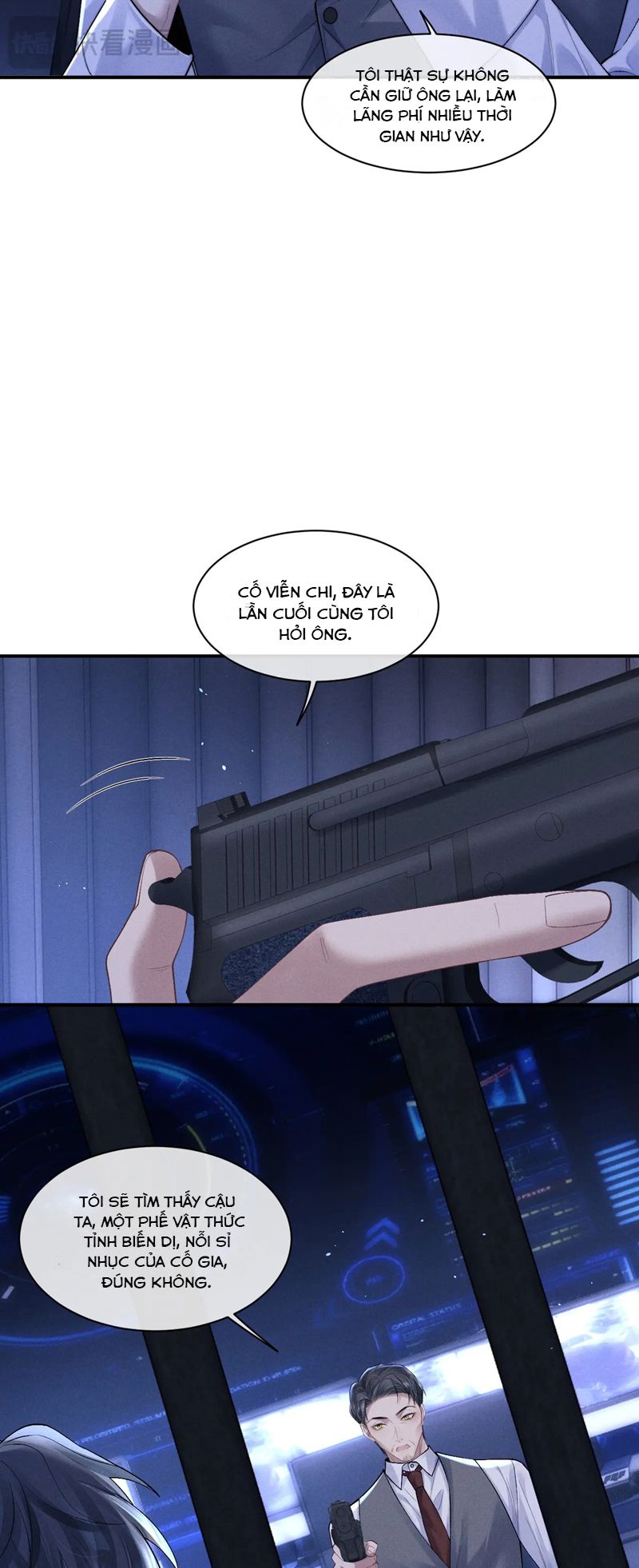 Chương 105 - Trang 7