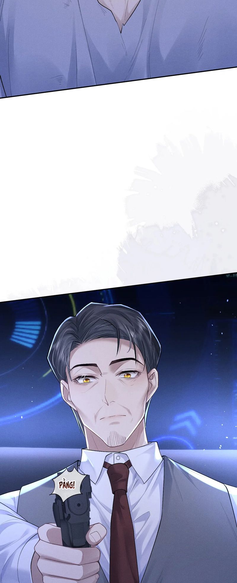 Chương 105 - Trang 9