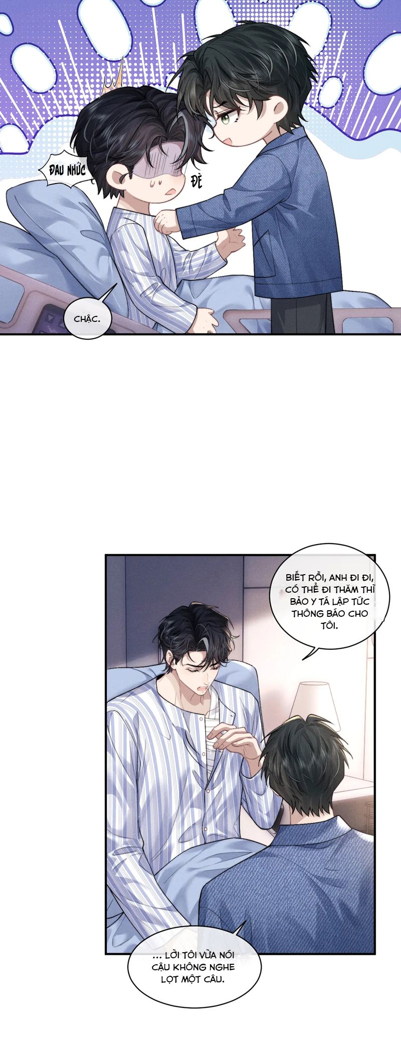Chương 106 - Trang 11