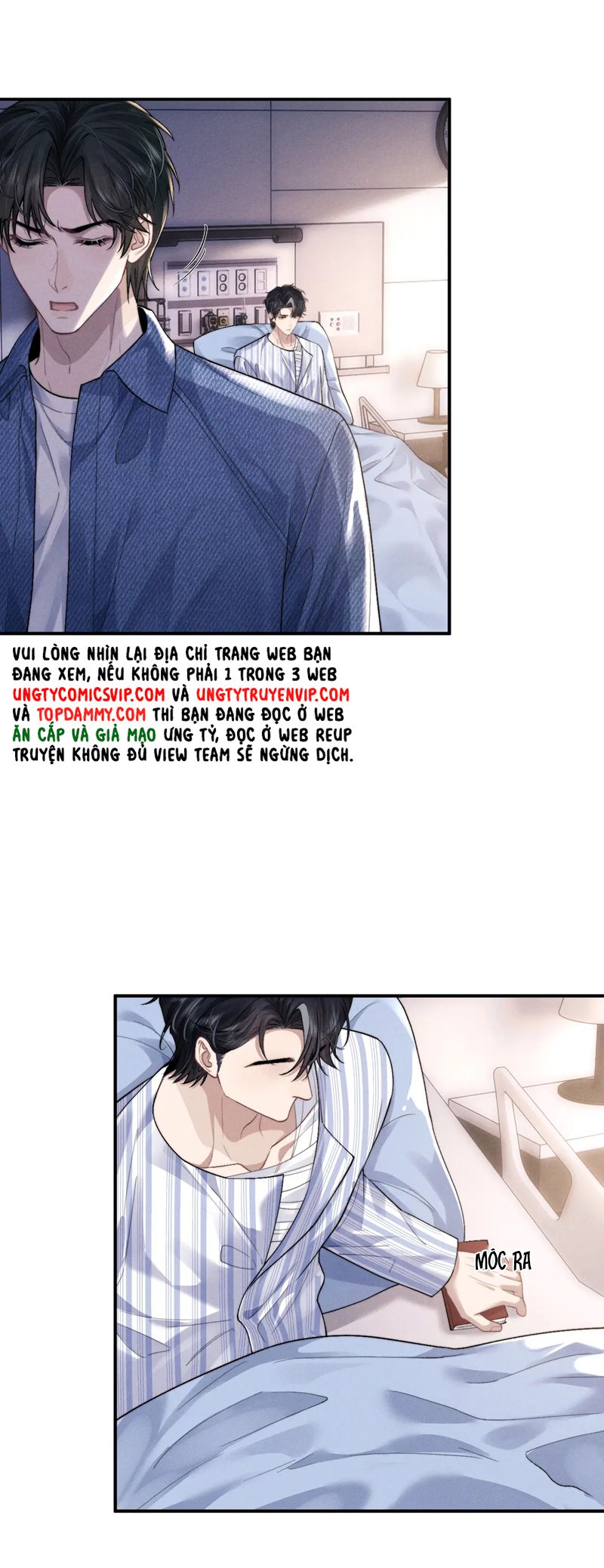 Chương 106 - Trang 12