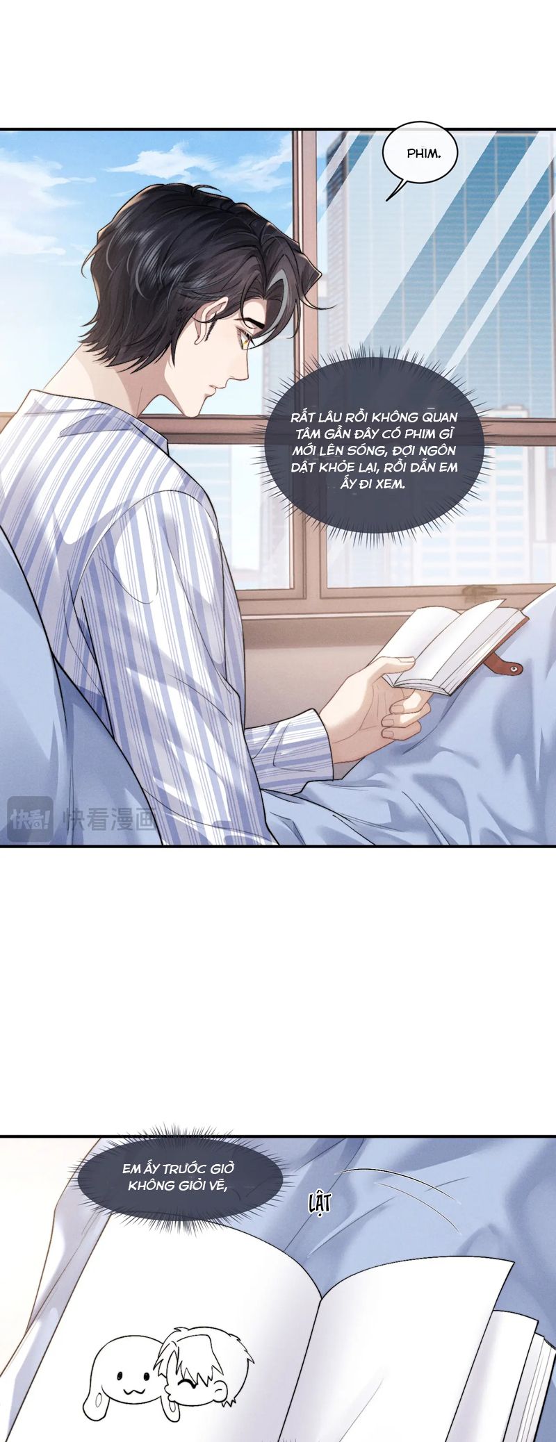 Chương 106 - Trang 14