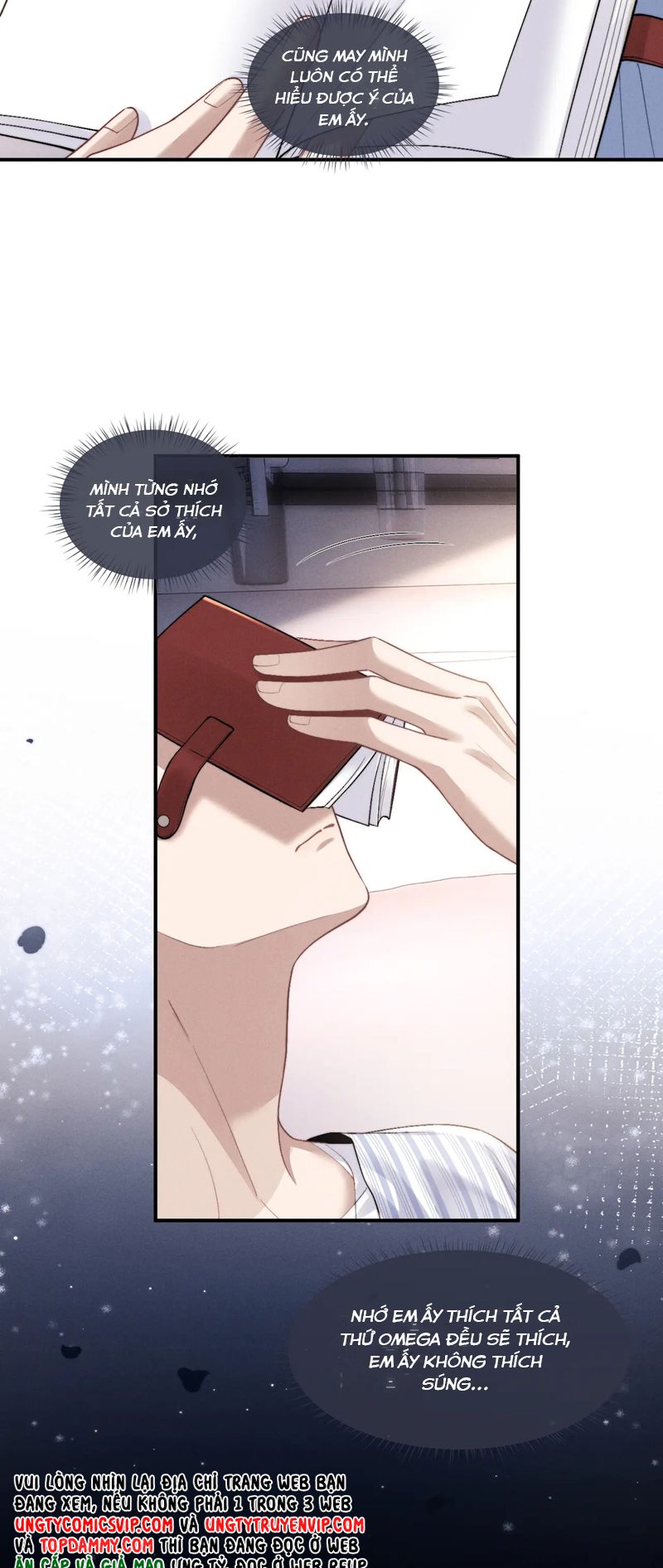 Chương 106 - Trang 15