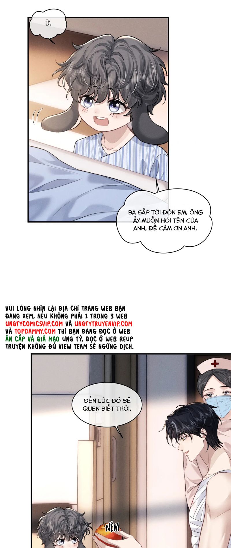 Chương 106 - Trang 24