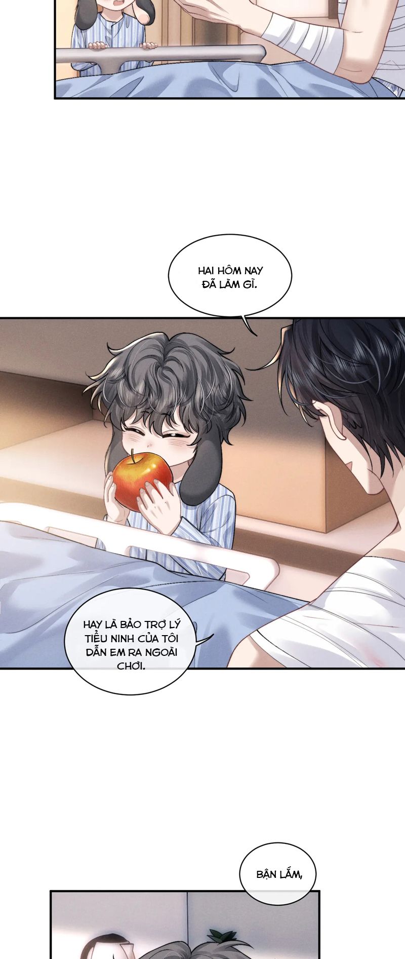 Chương 106 - Trang 25