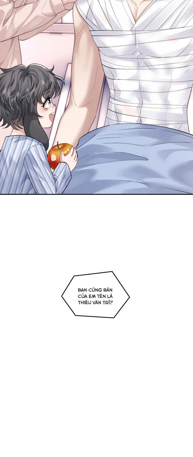 Chương 106 - Trang 27