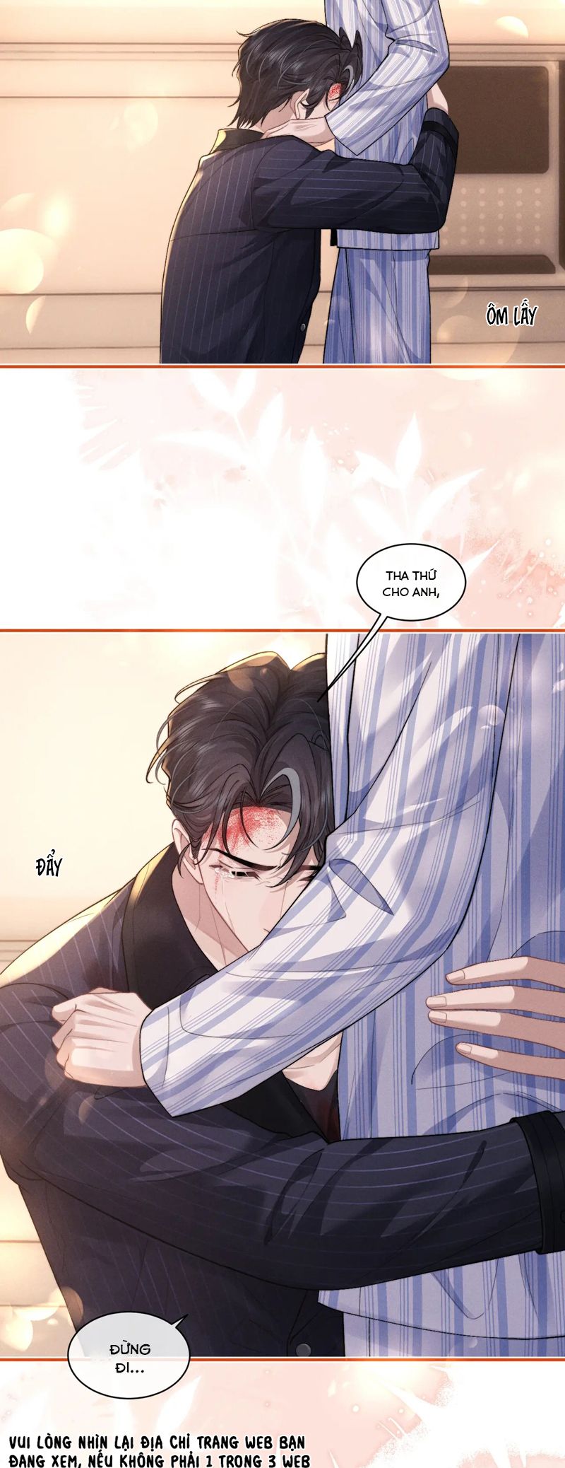 Chương 106 - Trang 4