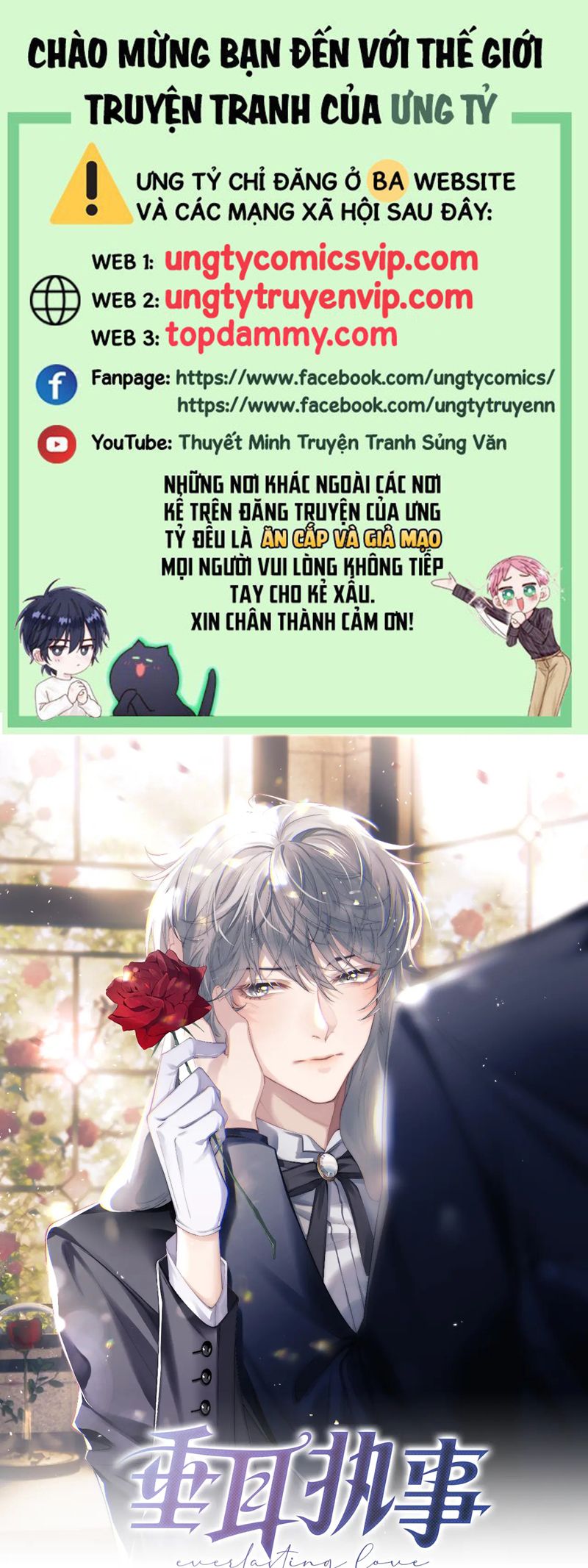 Chương 107 - Trang 1