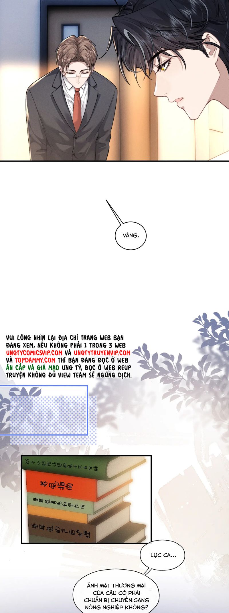Chương 107 - Trang 11
