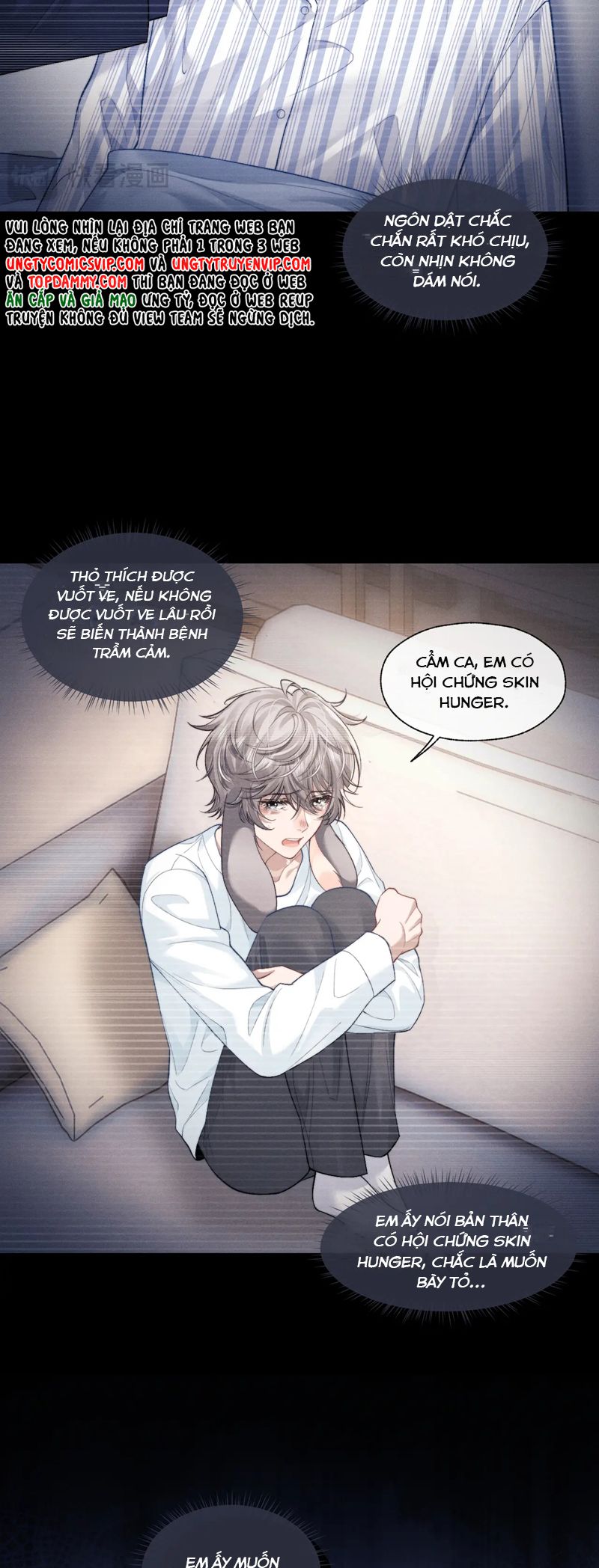 Chương 107 - Trang 15