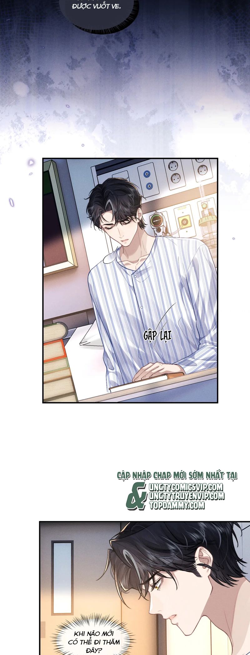 Chương 107 - Trang 16