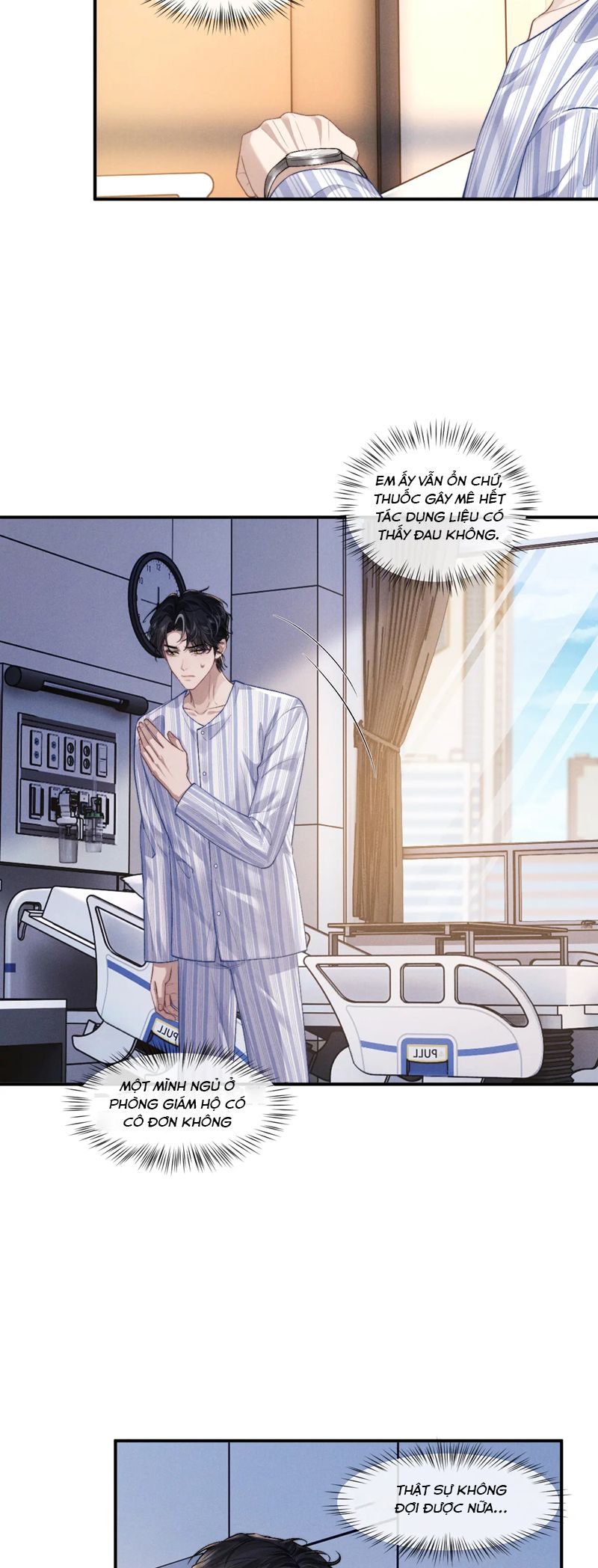 Chương 107 - Trang 17