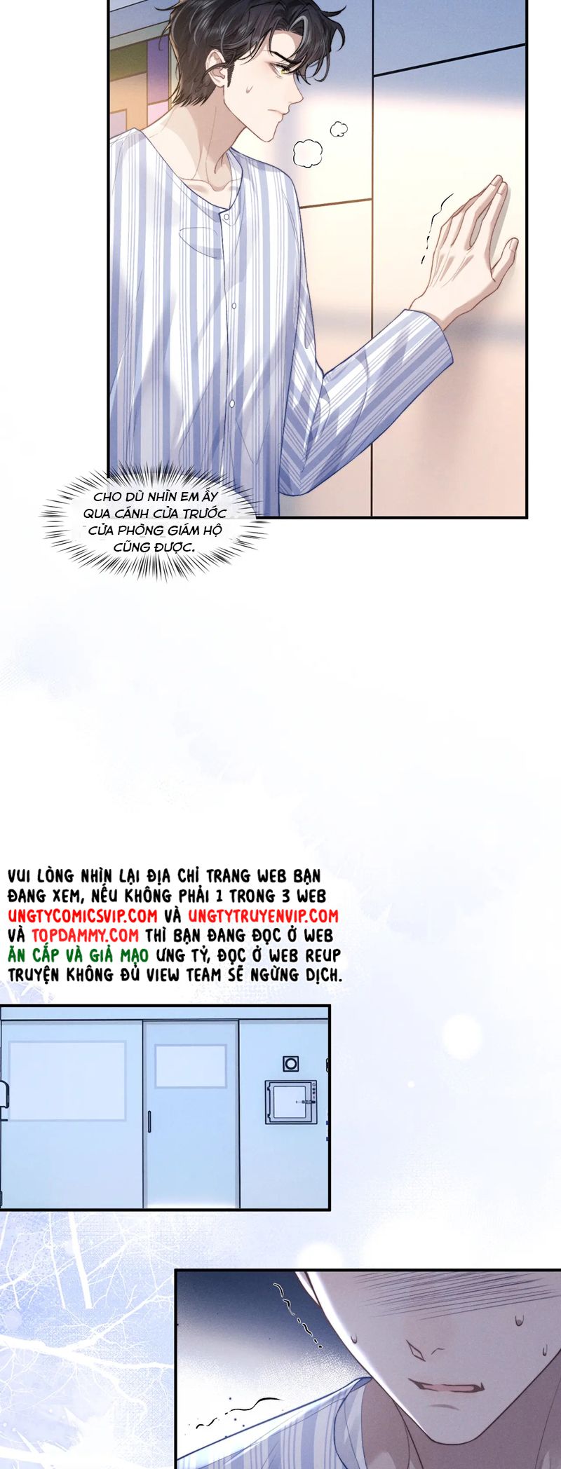 Chương 107 - Trang 18