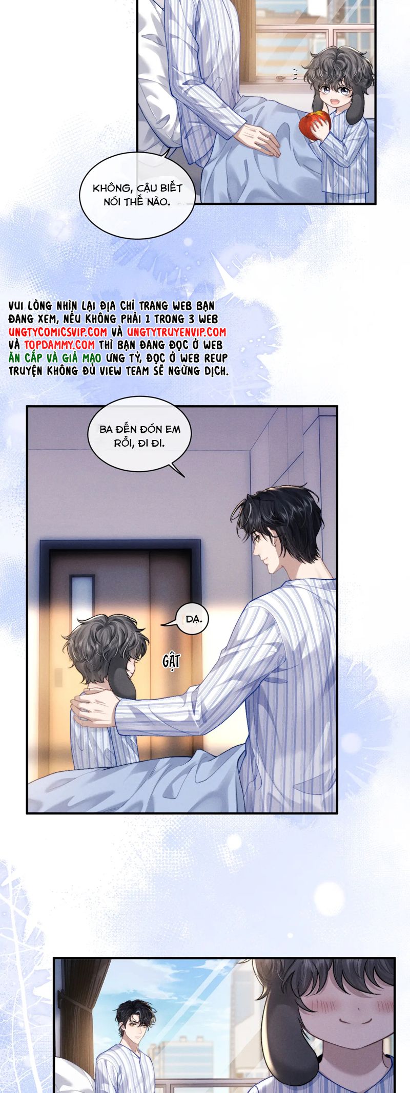 Chương 107 - Trang 4