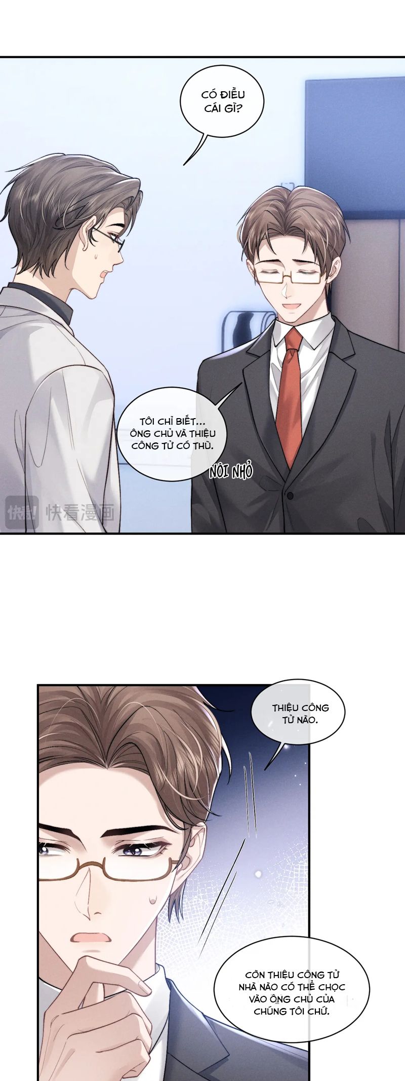 Chương 107 - Trang 8