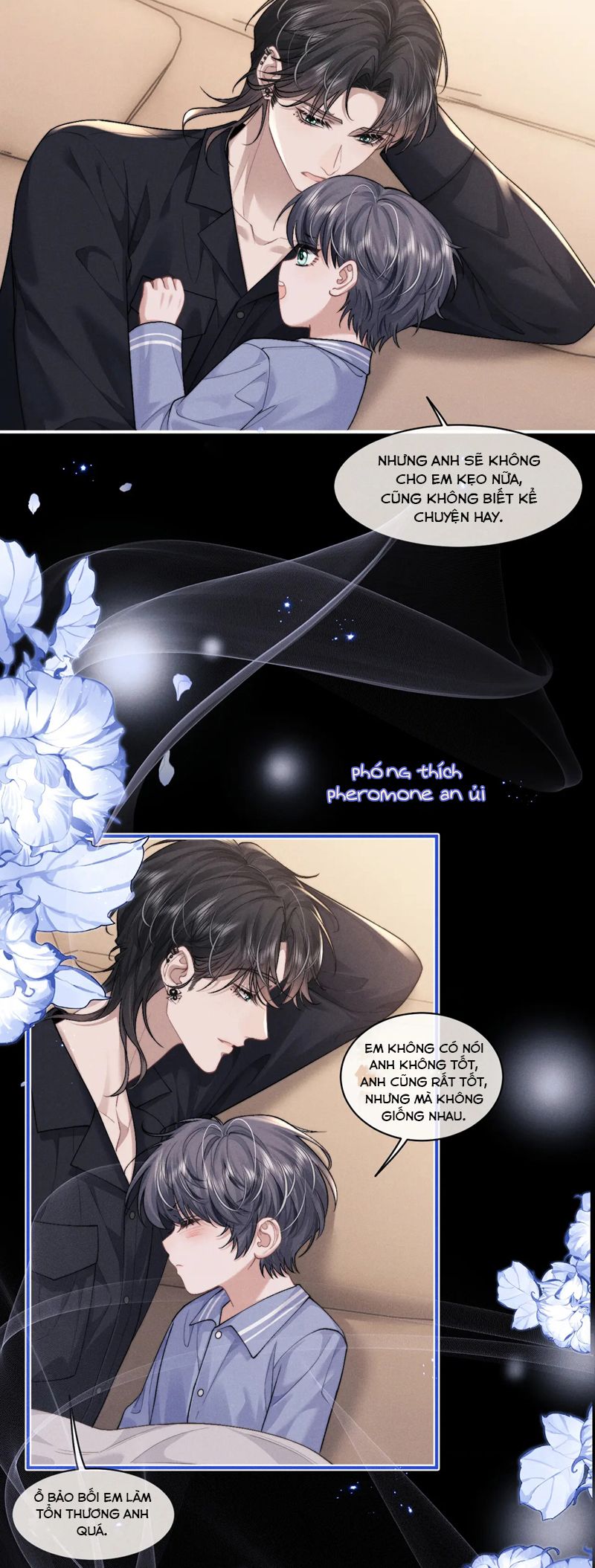 Chương 108 - Trang 12