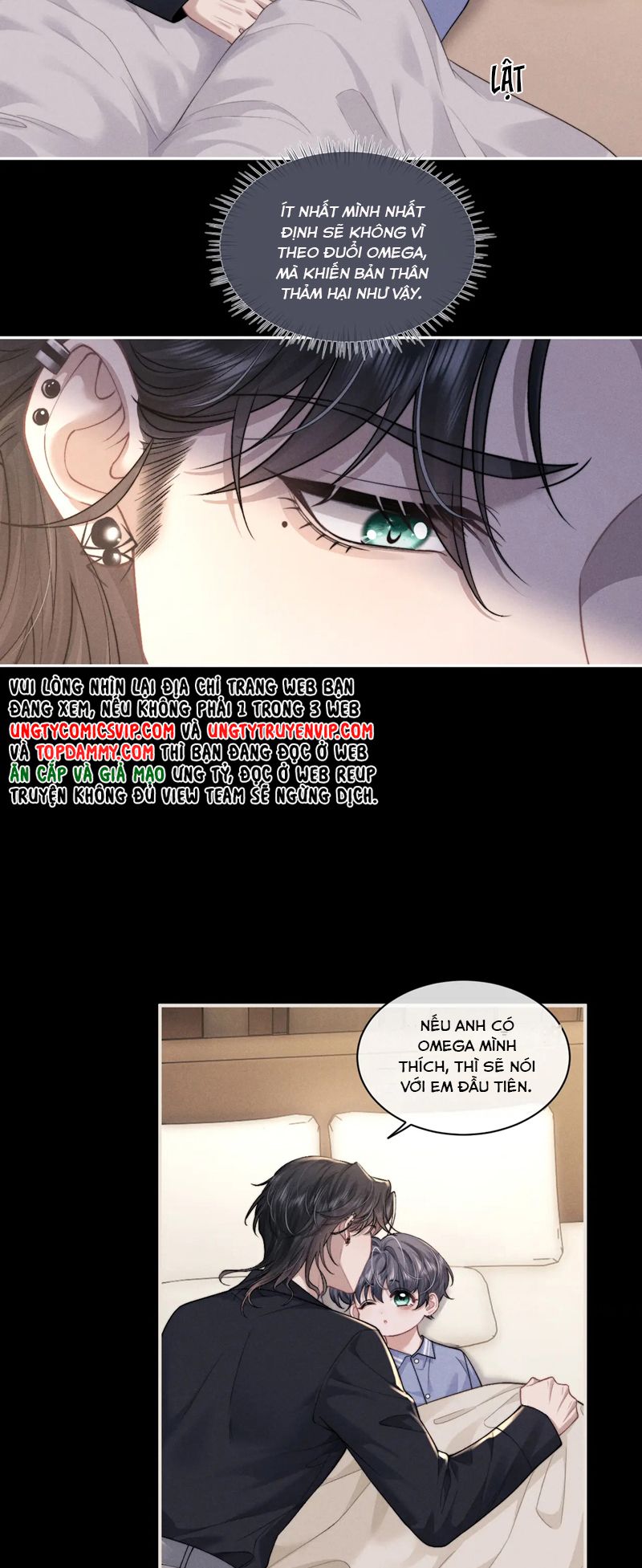 Chương 108 - Trang 16