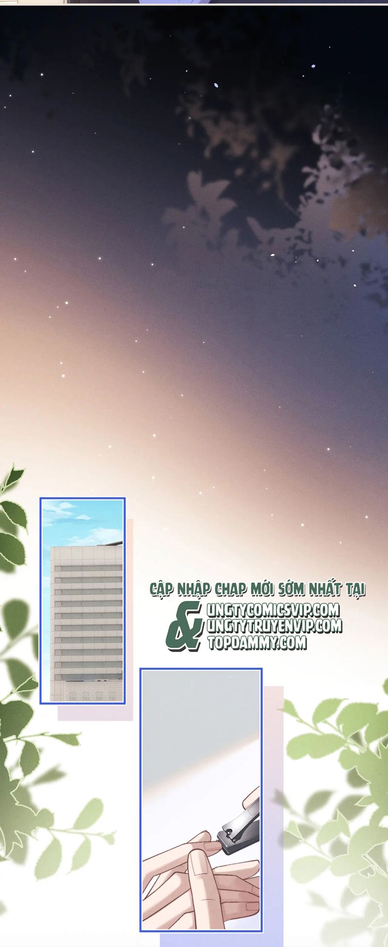 Chương 108 - Trang 18