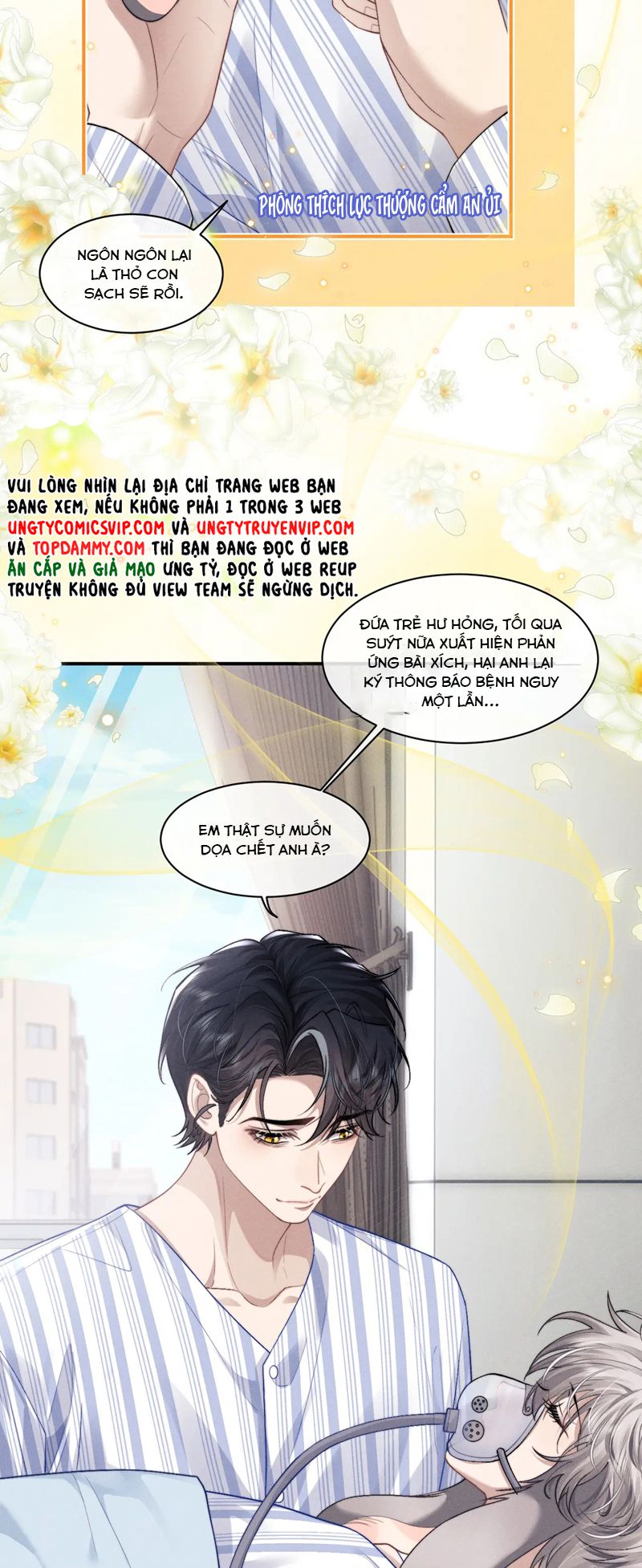 Chương 108 - Trang 20