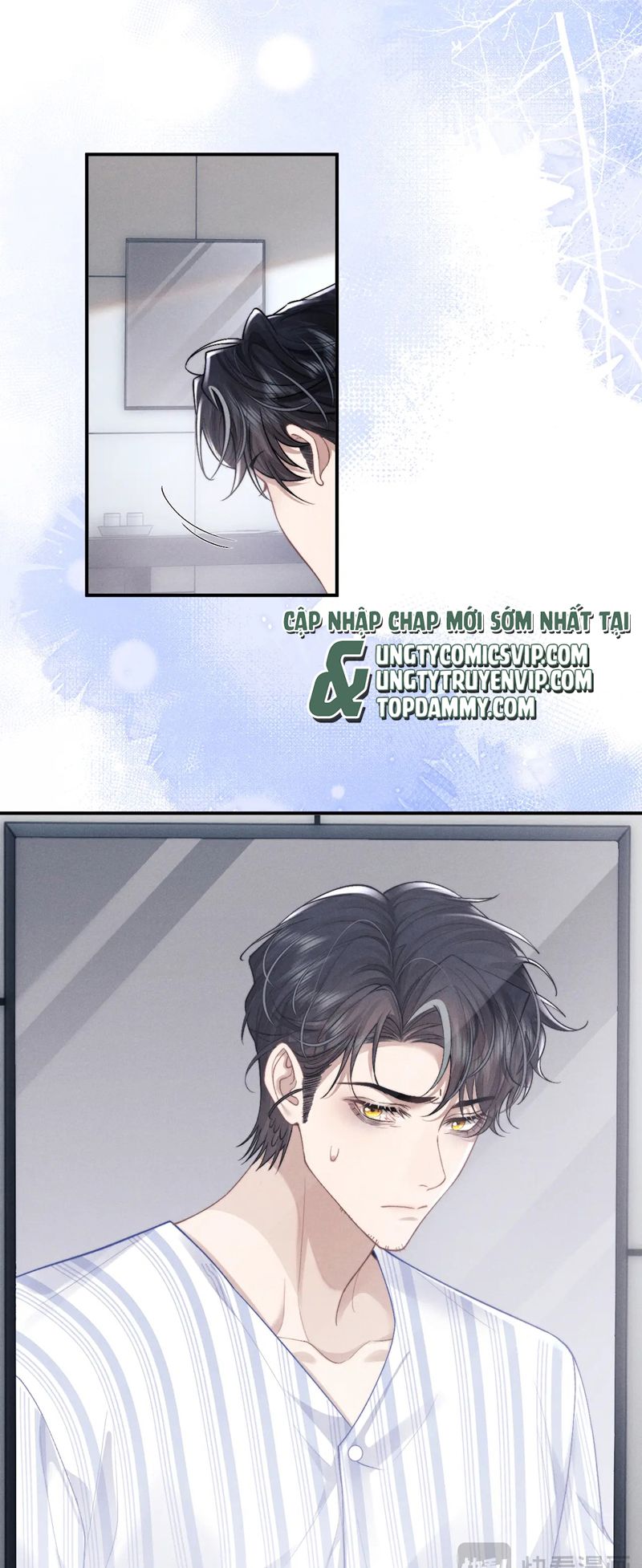 Chương 108 - Trang 22
