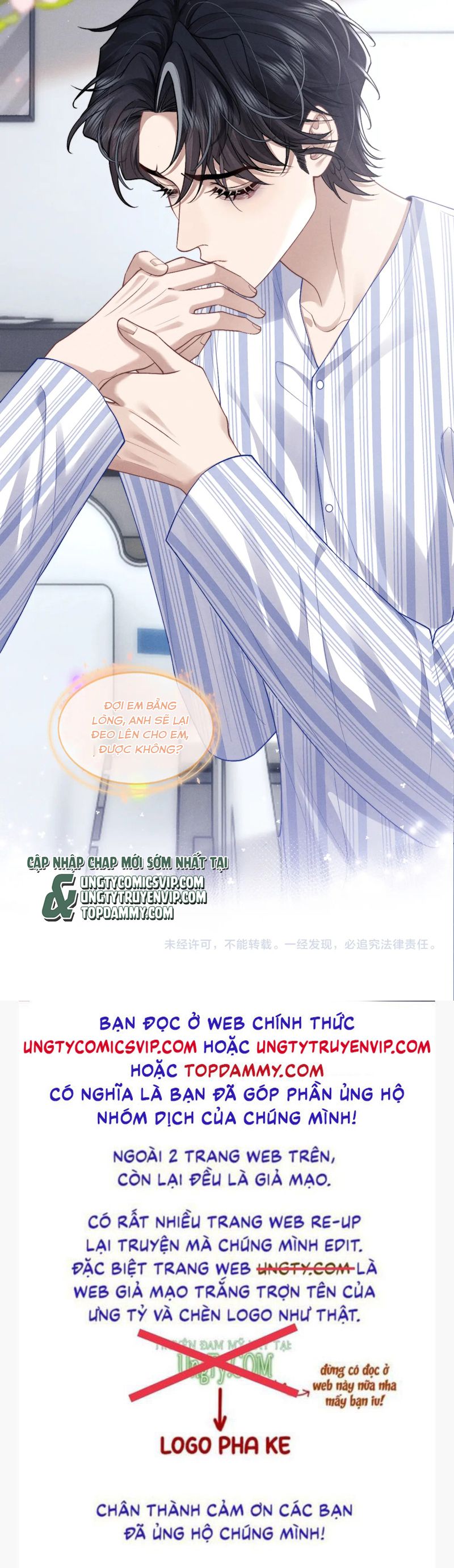 Chương 108 - Trang 26