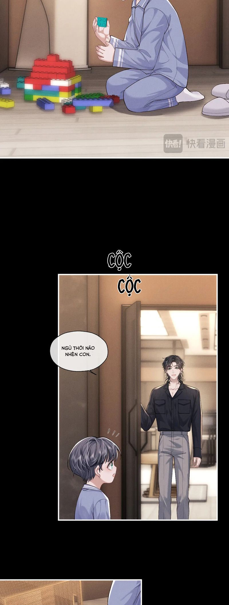 Chương 108 - Trang 5