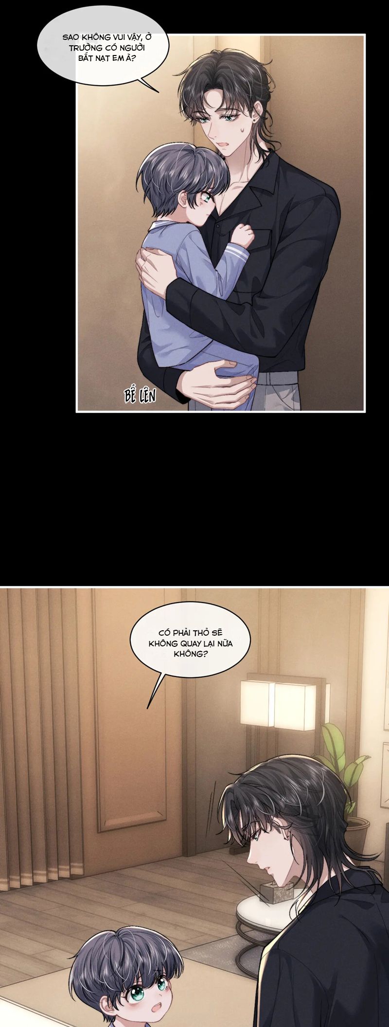 Chương 108 - Trang 7
