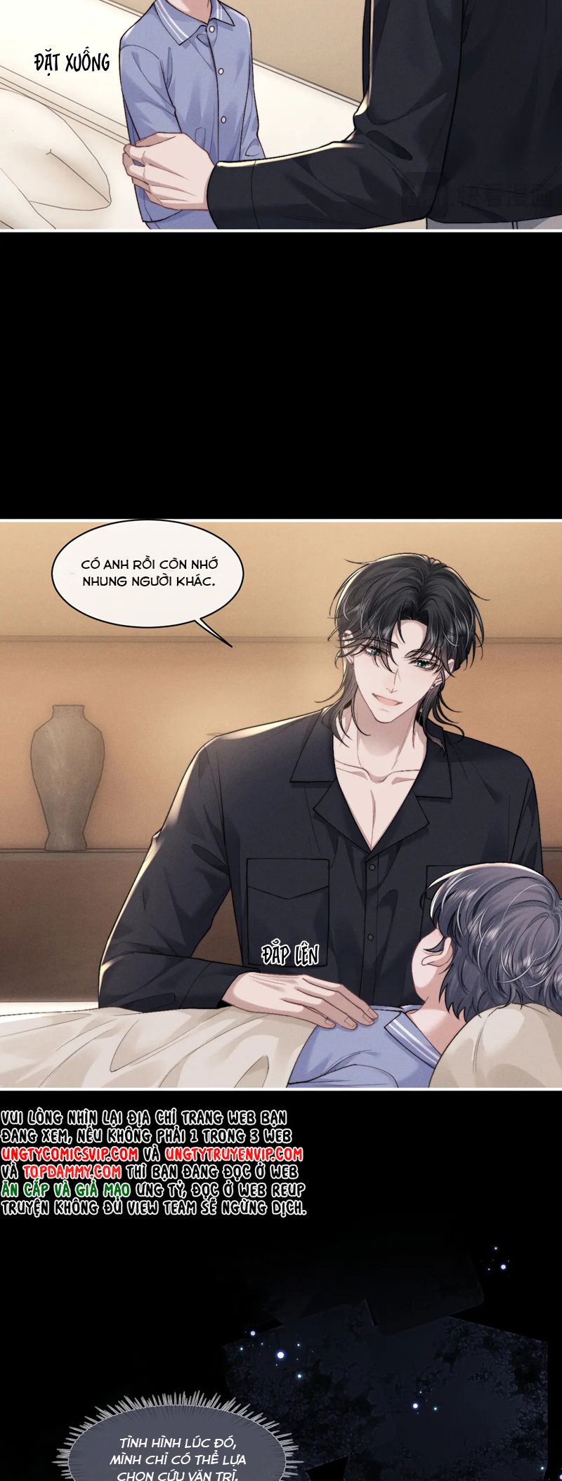 Chương 108 - Trang 8