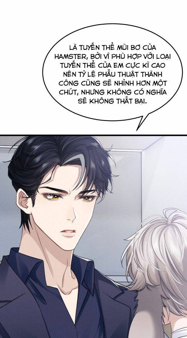 Chương 11 - Trang 17