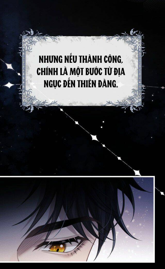 Chương 11 - Trang 21