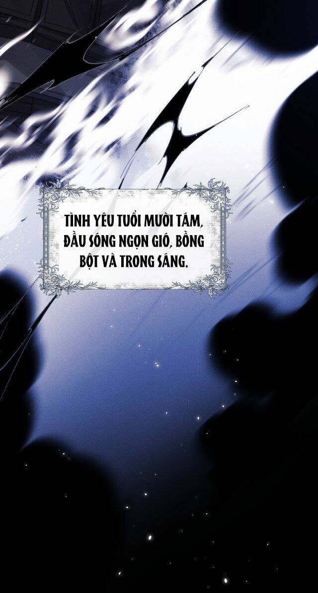 Chương 11 - Trang 30