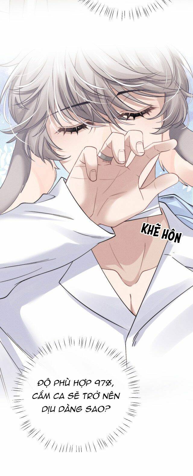 Chương 11 - Trang 44