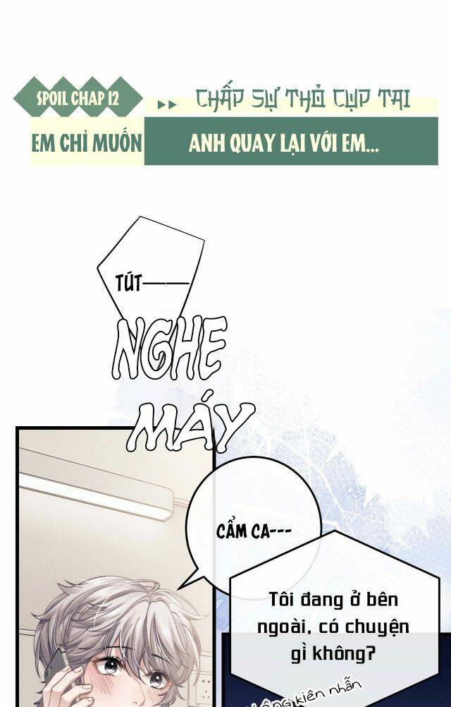 Chương 11 - Trang 45