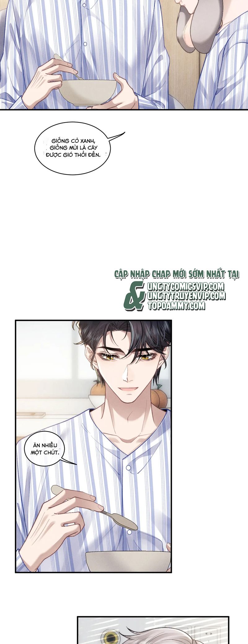 Chương 110 - Trang 21