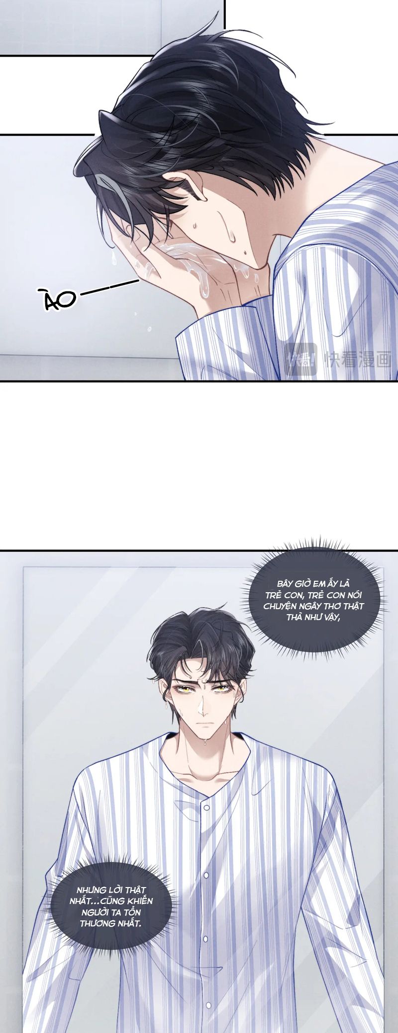 Chương 110 - Trang 26