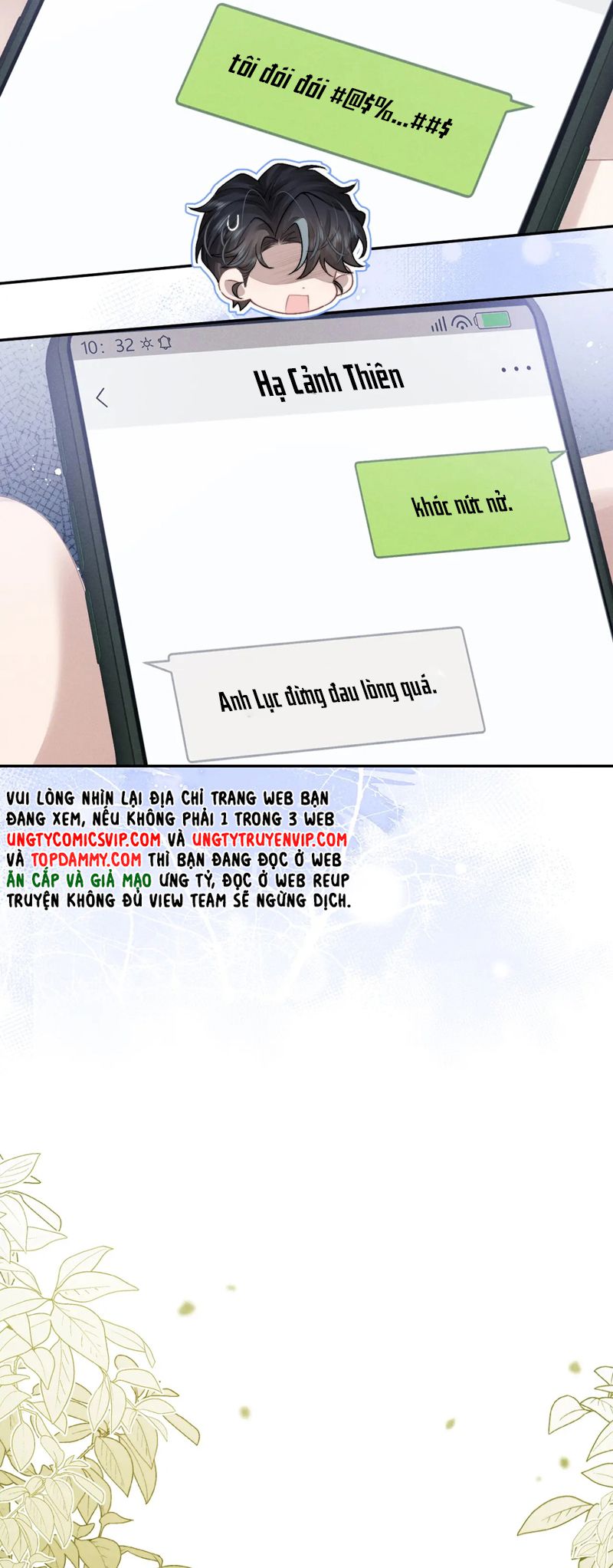 Chương 111 - Trang 18