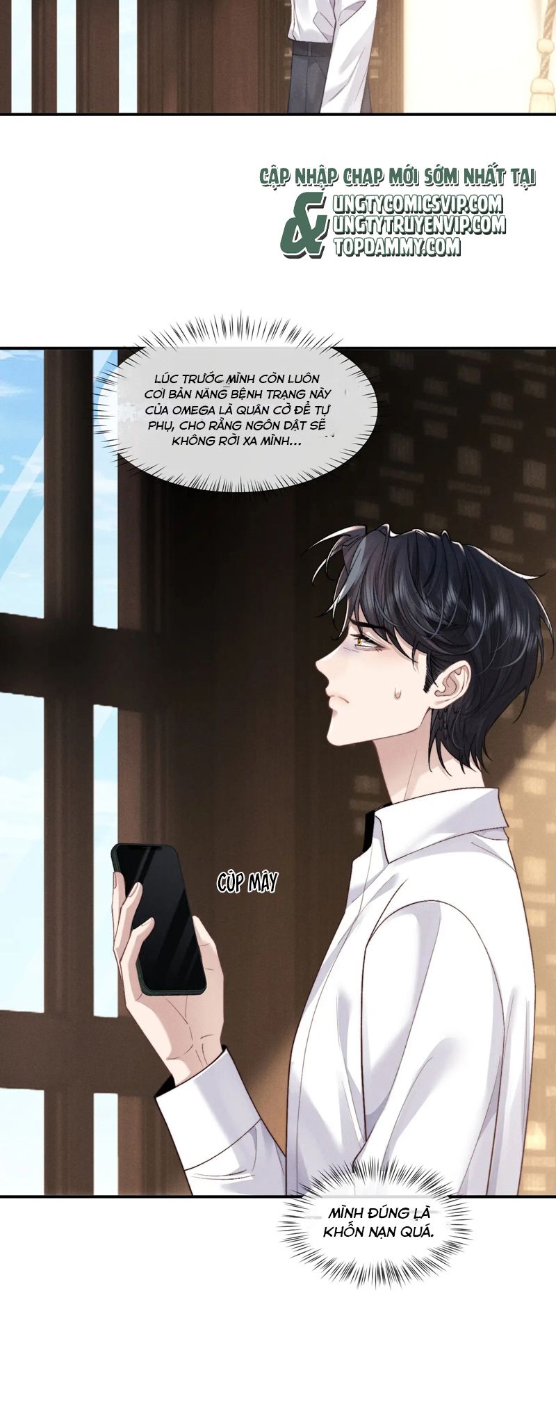 Chương 111 - Trang 24