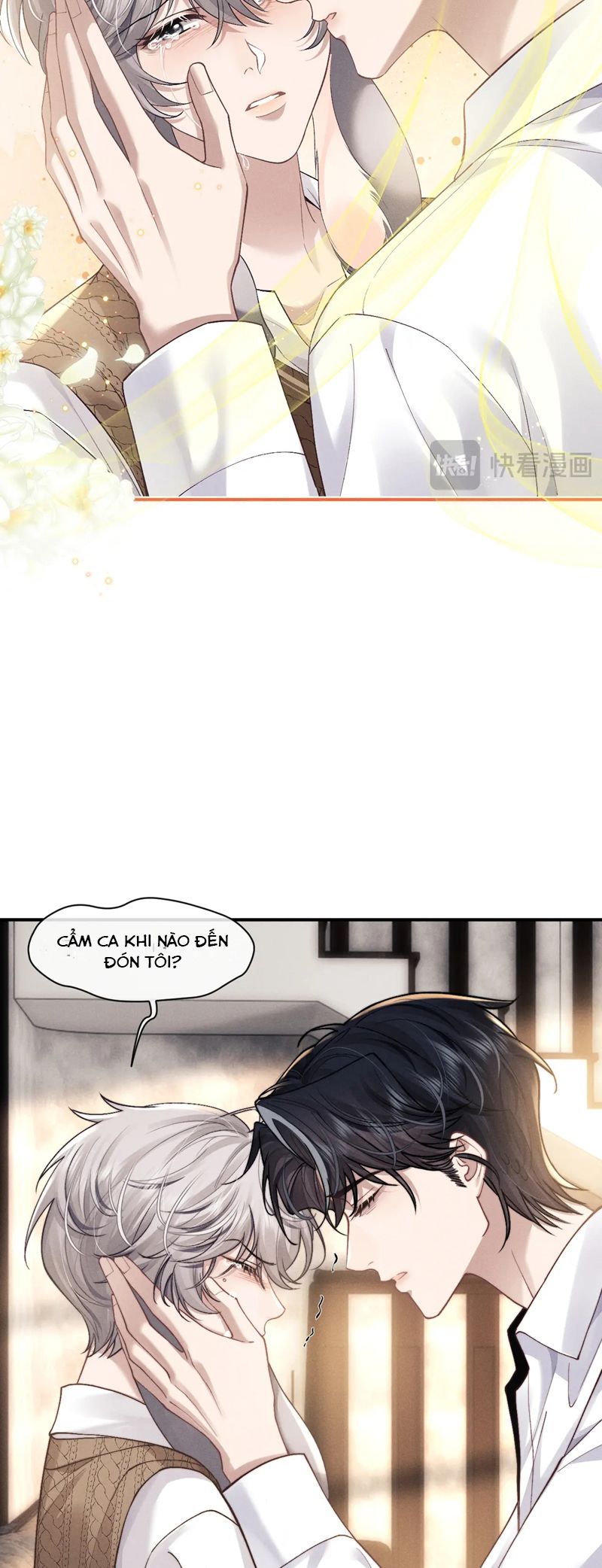 Chương 112 - Trang 11