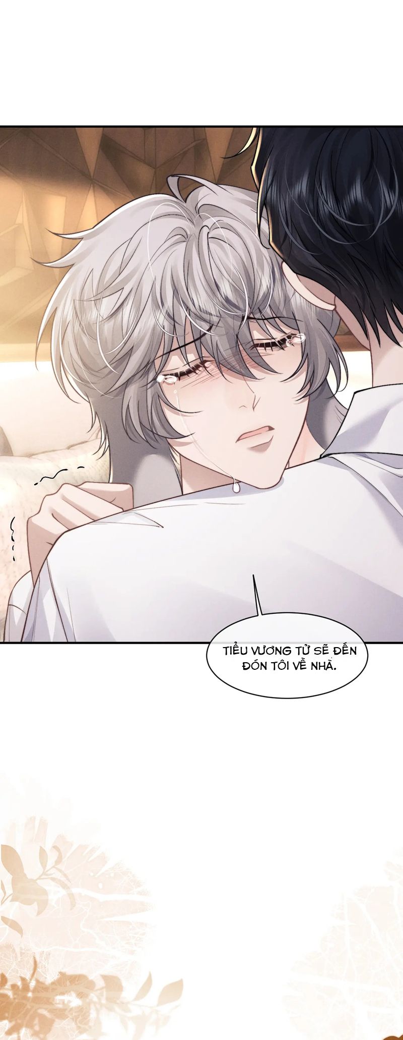 Chương 112 - Trang 17