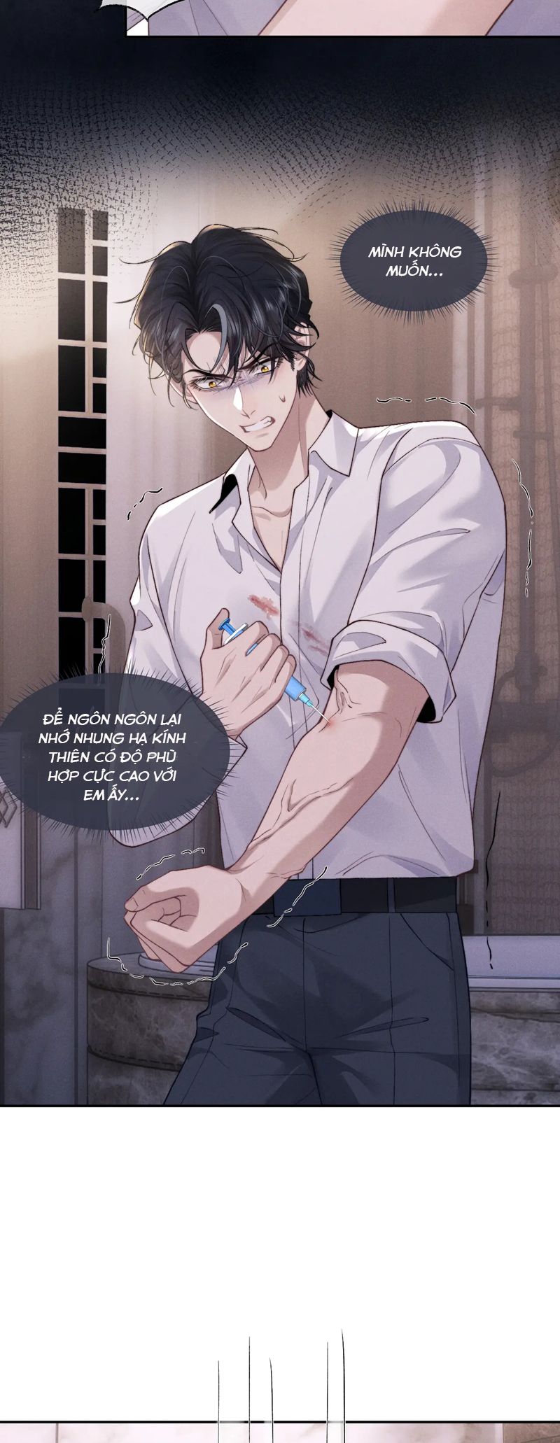 Chương 112 - Trang 21