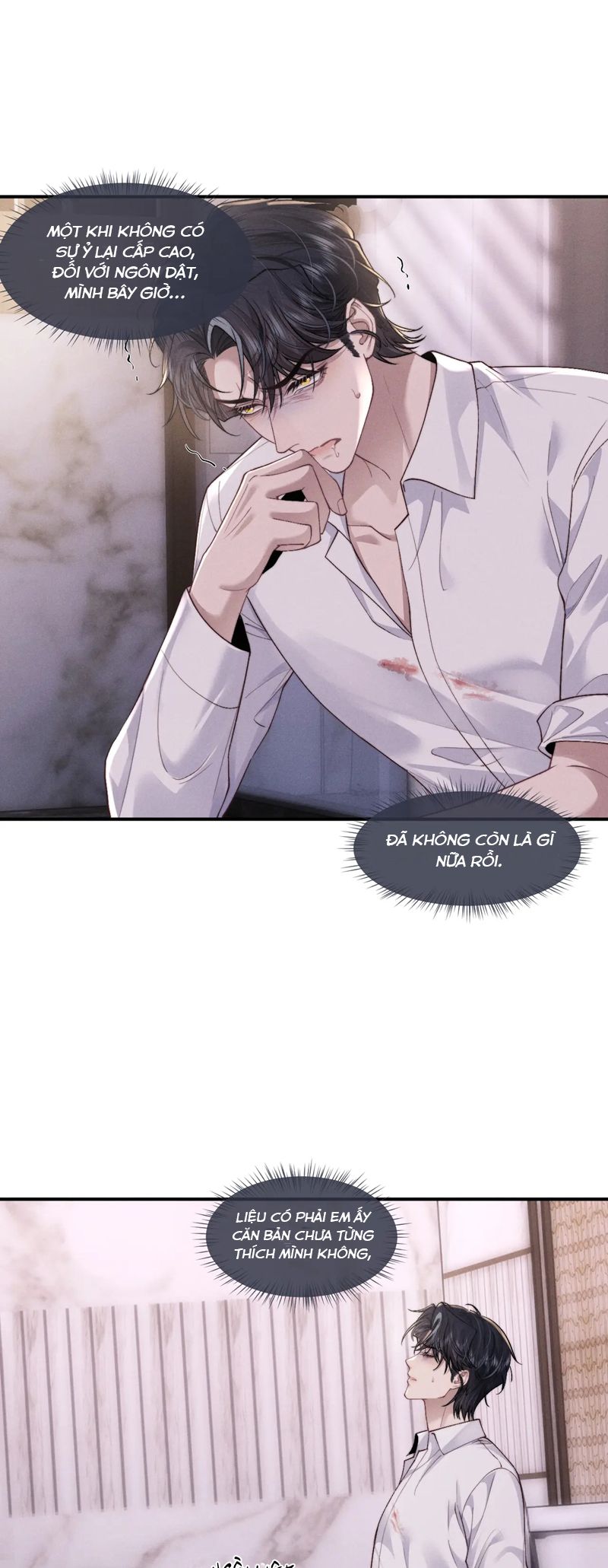 Chương 112 - Trang 23