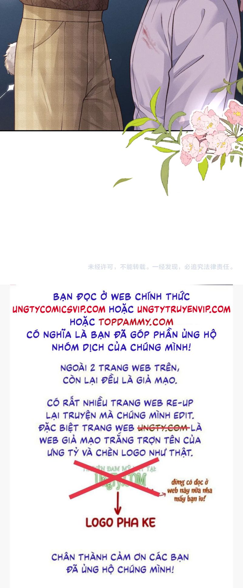 Chương 112 - Trang 29