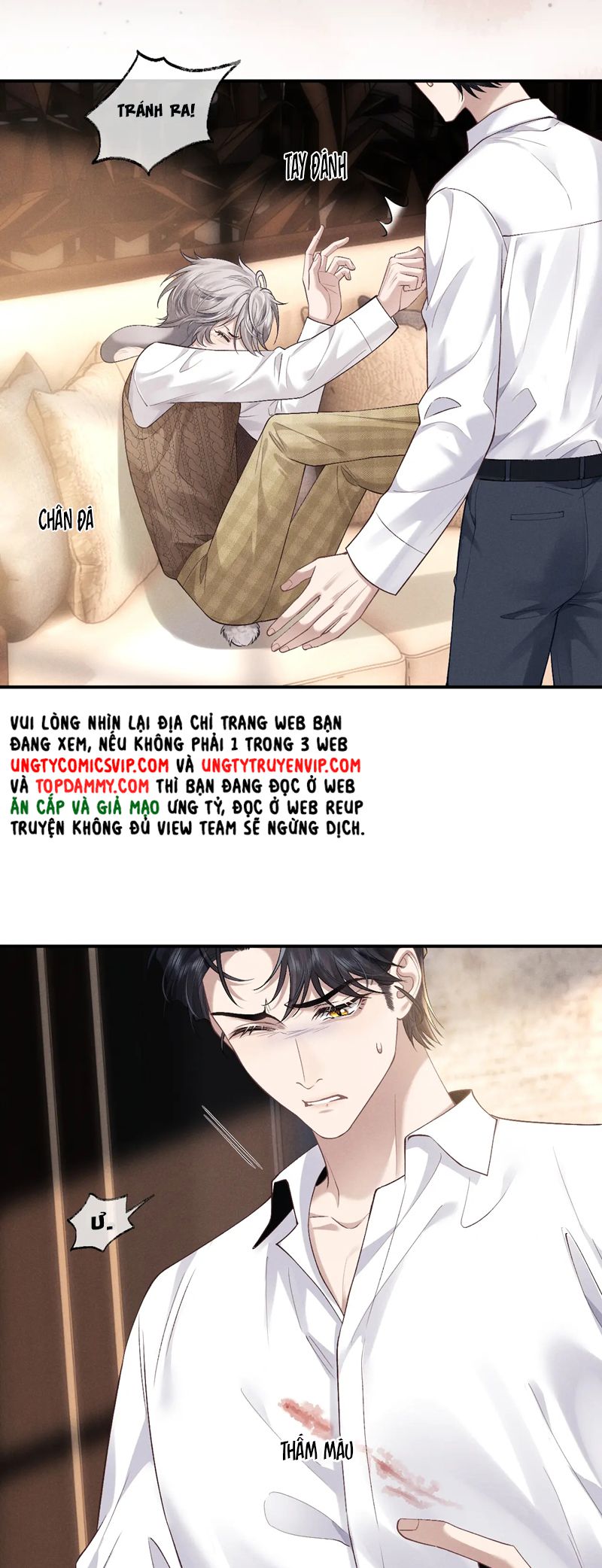 Chương 112 - Trang 8
