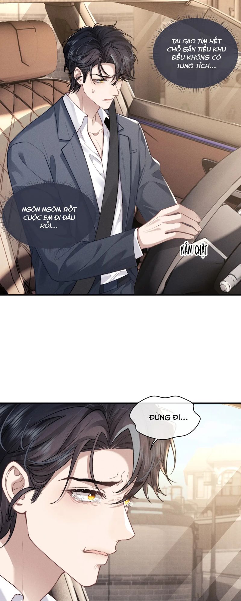 Chương 113 - Trang 18