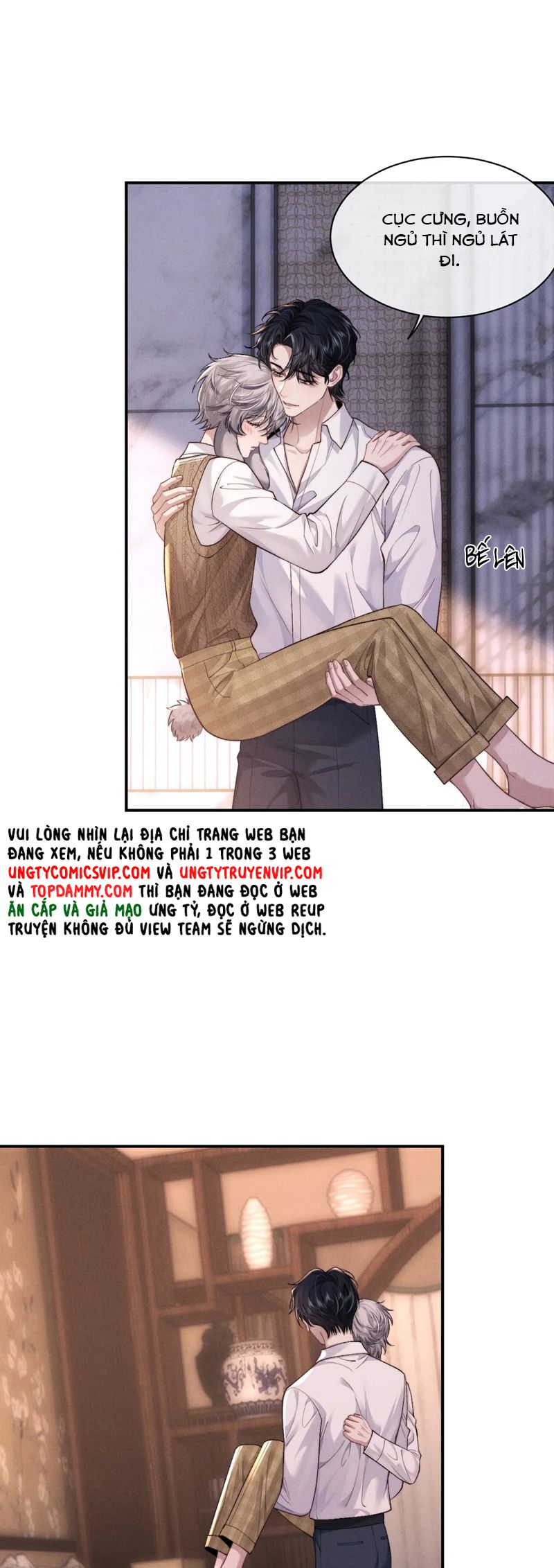 Chương 113 - Trang 4