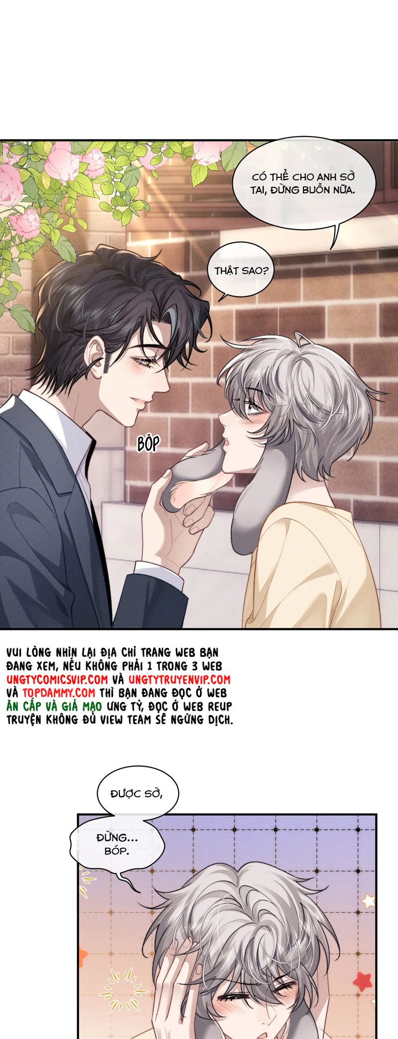Chương 114 - Trang 12